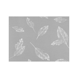 Roller blind fabric, group II 174 2