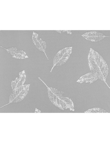 Roller blind fabric, group II 174