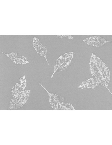 Roller blind fabric, group II 174