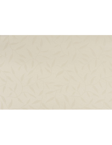 Roller blind fabric, group II 136