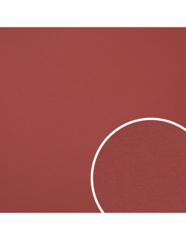 Roller blind fabric, group II 142