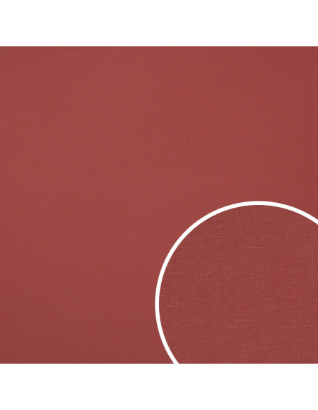 Roller blind fabric, group II 142
