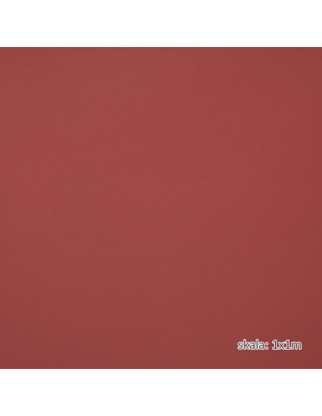 Roller blind fabric, group II 142