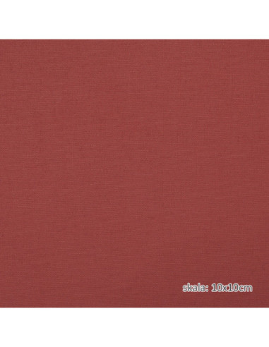 Roller blind fabric, group II 142