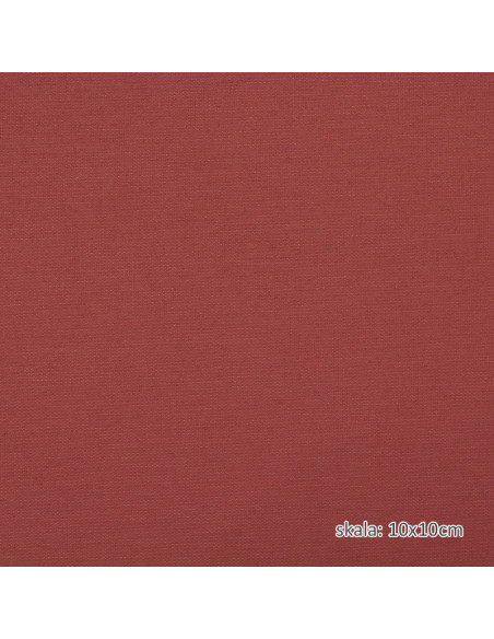 Roller blind fabric, group II 142
