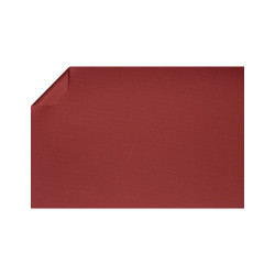 Roller blind fabric, group II 142 2