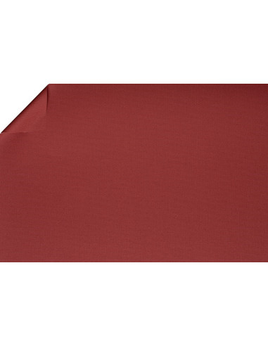Roller blind fabric, group II 142