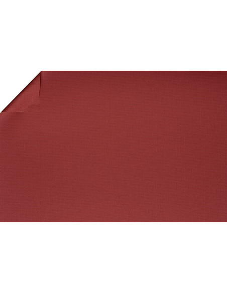 Roller blind fabric, group II 142