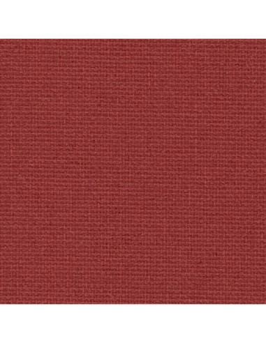 Roller blind fabric, group II 142