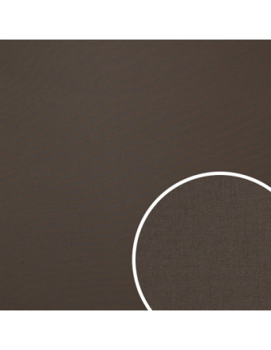 Roller blind fabric, group II 144