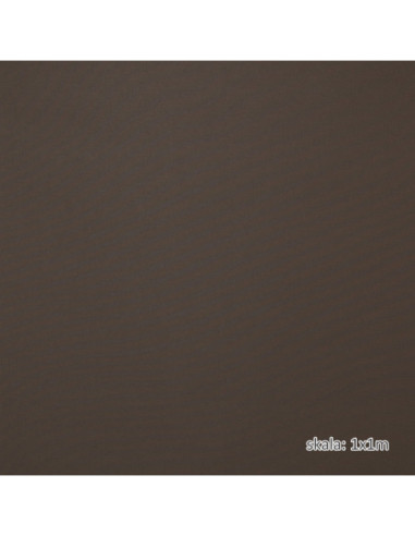 Roller blind fabric, group II 144