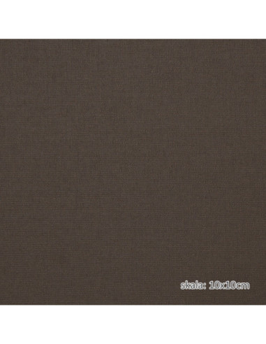 Roller blind fabric, group II 144