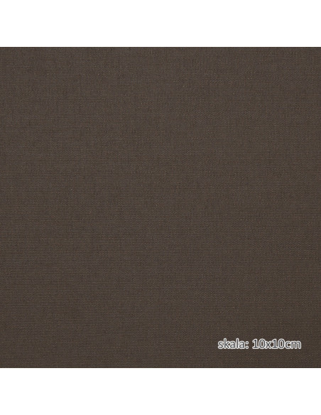 Roller blind fabric, group II 144