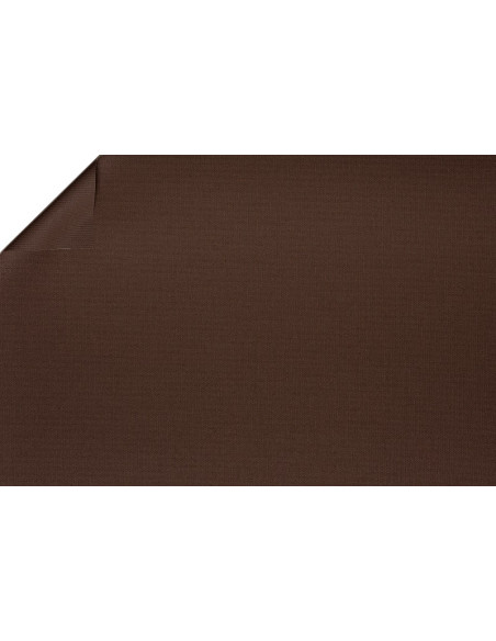 Roller blind fabric, group II 144