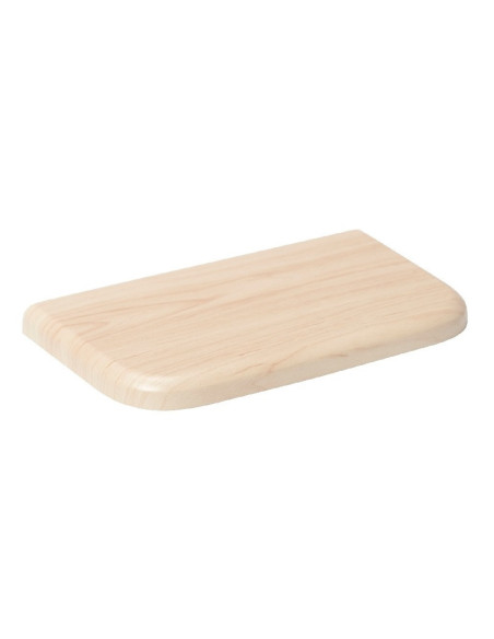 Laminated MDF window sill, Apple Tree
