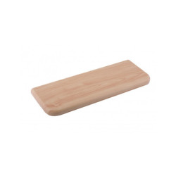Laminated MDF window sill, Apple Tree 2