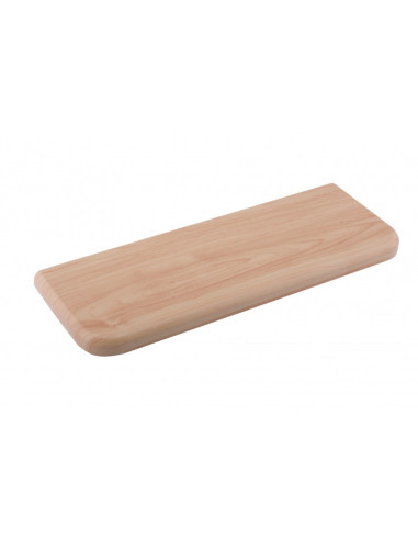 Laminated MDF window sill, Apple Tree