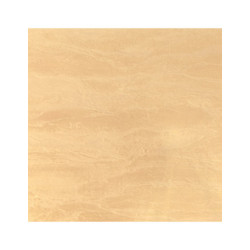 Laminated MDF window sill, Marble Gloss series M 2