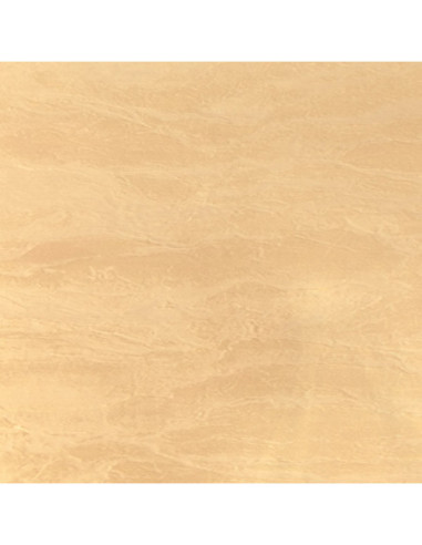 Laminated MDF window sill, Marble Gloss series M