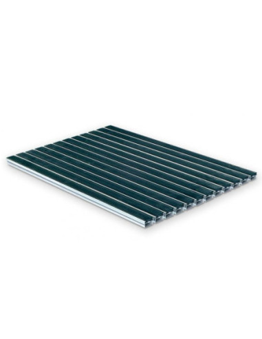 Industrial door mat MEARIN 75 x 50 x 8