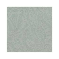 Roller blind fabric, group II 145 2