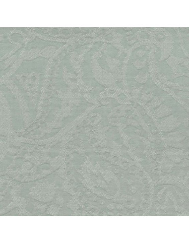 Roller blind fabric, group II 145