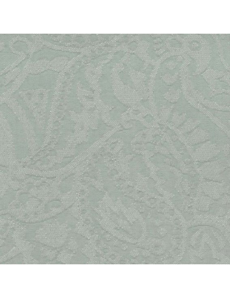 Roller blind fabric, group II 145
