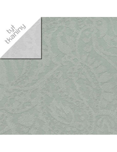 Roller blind fabric, group II 145