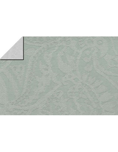 Roller blind fabric, group II 145