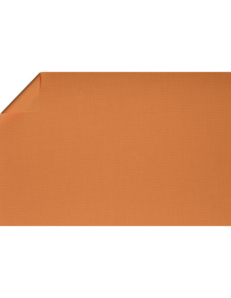 Roller blind fabric, group II 150