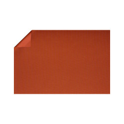 Roller blind fabric, group III 207 2