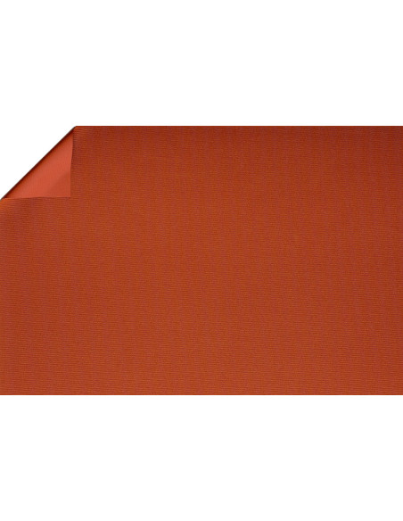 Roller blind fabric, group III 207