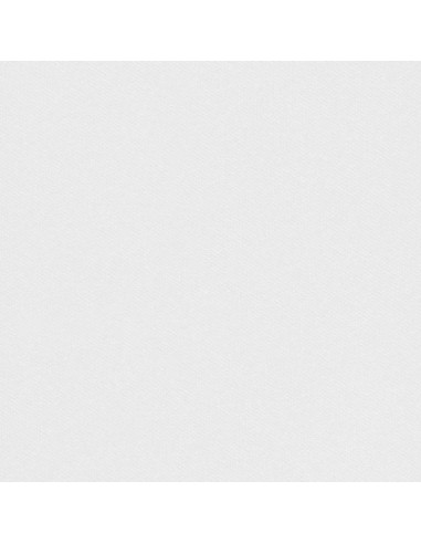 Roller blind fabric, group III 209