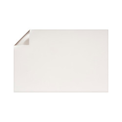 Roller blind fabric, group III 209 2