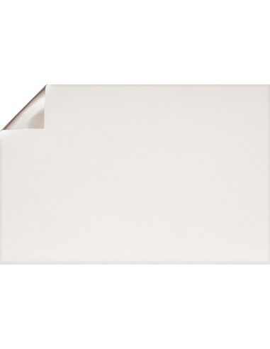 Roller blind fabric, group III 209