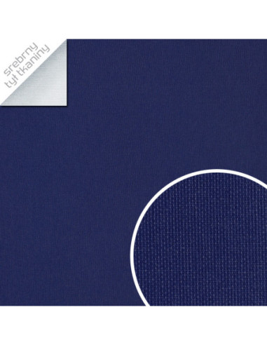 Roller blind fabric, group III 241