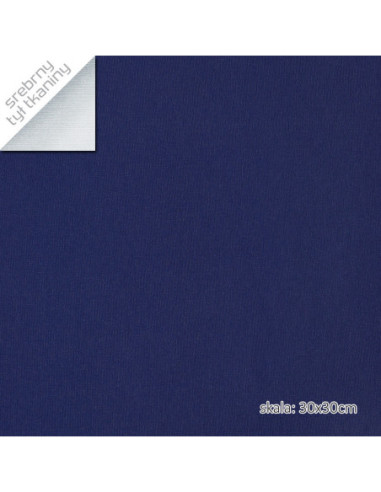 Roller blind fabric, group III 241