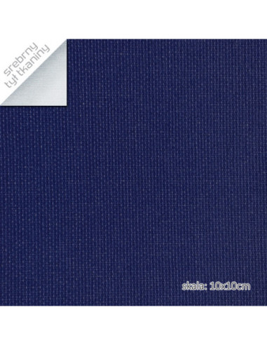 Roller blind fabric, group III 241