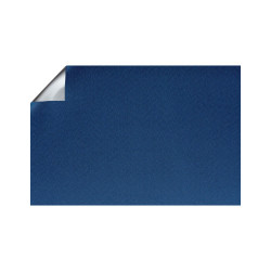 Roller blind fabric, group III 241 2