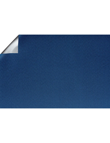 Roller blind fabric, group III 241