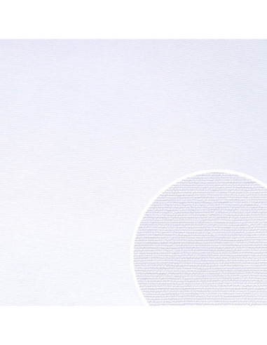 Roller blind fabric, group II 152