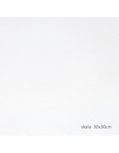 Roller blind fabric, group II 152