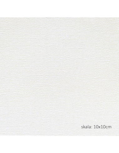 Roller blind fabric, group II 152