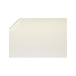 Roller blind fabric, group II 152 2