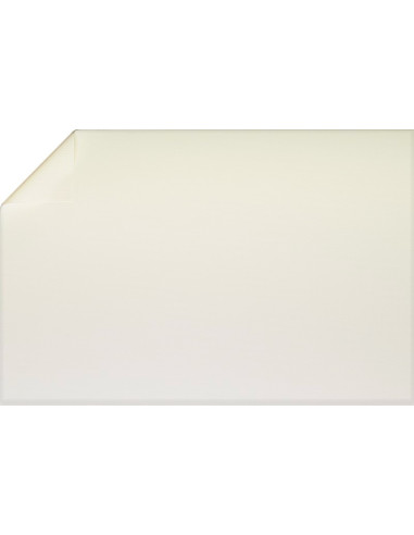 Roller blind fabric, group II 152