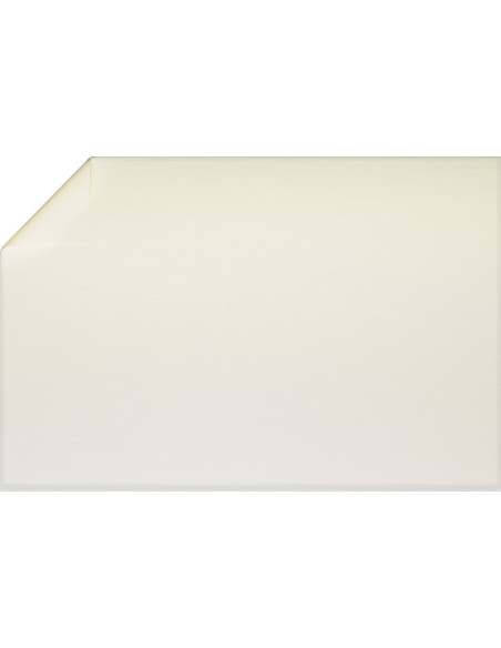 Roller blind fabric, group II 152