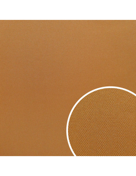 Roller blind fabric, group III 212