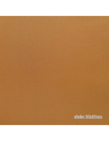 Roller blind fabric, group III 212