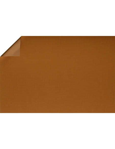 Roller blind fabric, group III 212