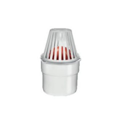 MEAMAX drain port 2